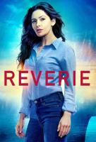 Poster voor Reverie