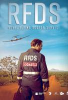 Poster voor RFDS