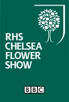 Poster voor RHS Chelsea Flower Show