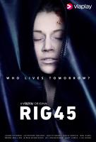 Poster voor Rig 45