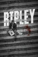 Poster voor Ripley