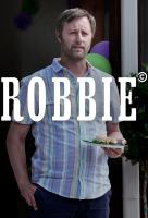 Poster voor Robbie