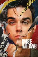 Poster voor Robbie Williams