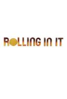 Poster voor Rolling In It