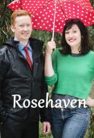 Poster voor Rosehaven