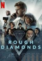 Poster voor Rough Diamonds