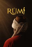 Poster voor Rumi