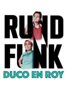 Poster voor Rundfunk: Duco en Roy