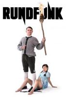 Poster voor Rundfunk