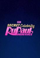 Poster voor RuPaul's Secret Celebrity Drag Race