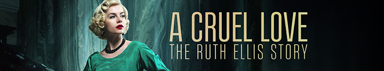 Banner voor Ruth