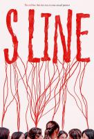Poster voor S Line