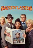 Poster voor Sandylands