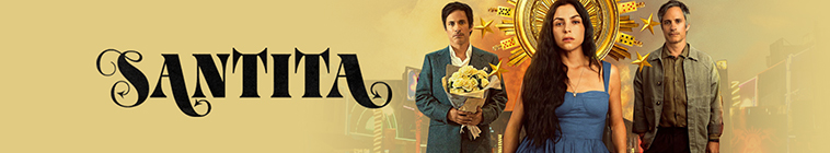 Banner voor Santita