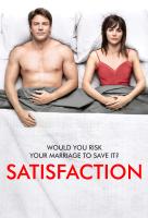 Poster voor Satisfaction