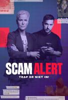 Poster voor Scam Alert: Trap er niet in!