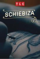 Poster voor Schiebiza