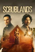 Poster voor Scrublands