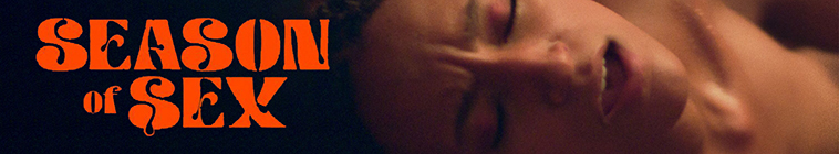 Banner voor Season of Sex