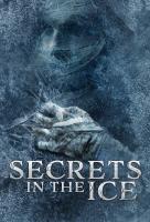 Poster voor Secrets in the Ice