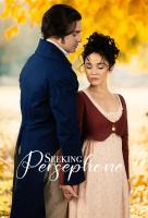 Poster voor Seeking Persephone