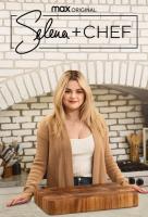 Poster voor Selena + Chef