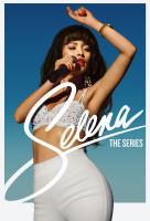 Poster voor Selena: The Series