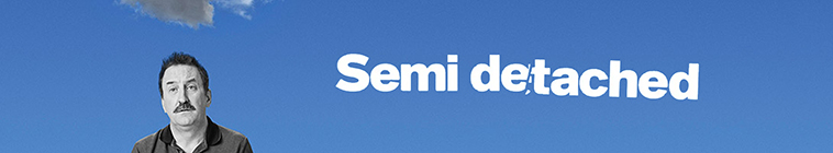 Banner voor Semi-Detached