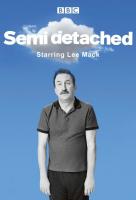 Poster voor Semi-Detached