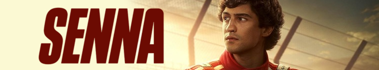 Banner voor Senna