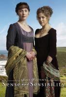 Poster voor Sense and Sensibility
