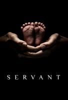 Poster voor Servant