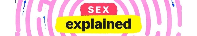 Banner voor Sex, Explained