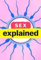 Poster voor Sex, Explained
