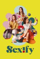 Poster voor Sexify 