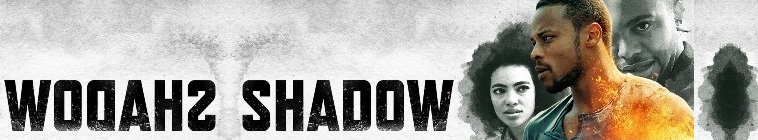 Banner voor Shadow