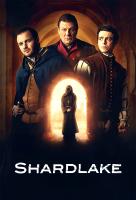 Poster voor Shardlake