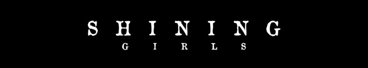 Banner voor Shining Girls