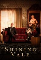 Poster voor Shining Vale