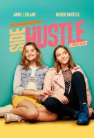 Poster voor Side Hustle