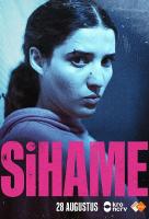 Poster voor Sihame