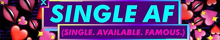 Banner voor Single AF