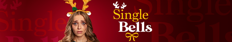 Banner voor Single Bells