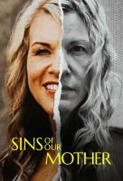 Poster voor Sins of Our Mother