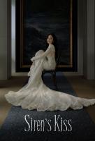 Poster voor Siren's Kiss (KR)