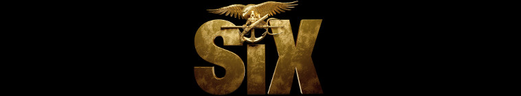 Banner voor Six