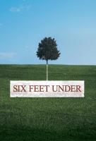 Poster voor Six Feet Under