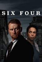 Poster voor Six Four