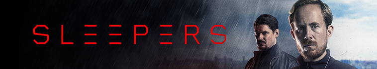 Banner voor Sleepers (NL)