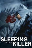 Poster voor Sleeping With a Killer